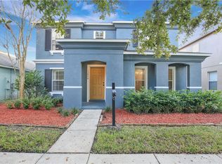13874 Carolina Laurel Dr, Alafaya, FL 32828