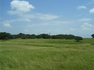 1400 County Road 153, Georgetown, TX 78626