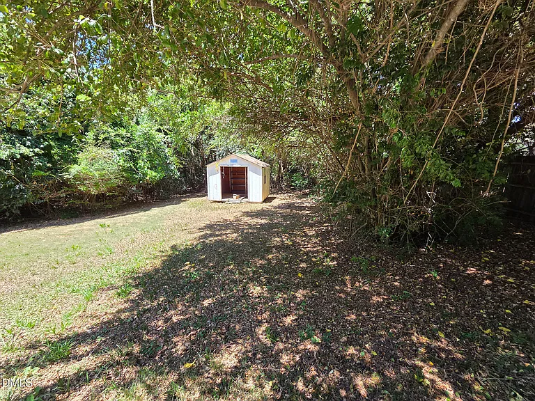 3428 Wade Ave — Photo 31