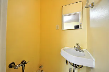 Sold by Exit Kingdom Realty