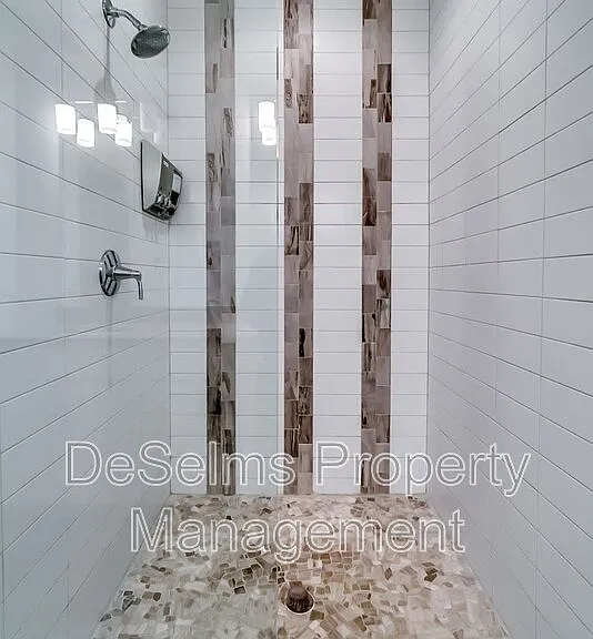 917B Spain Ave — Photo 13