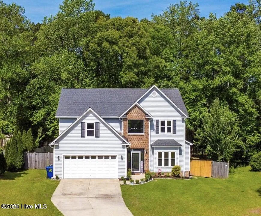116 Realini Dr