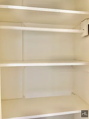 Rented by Highline Residential | media 55