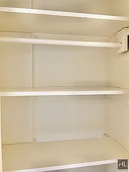 Rented by Highline Residential