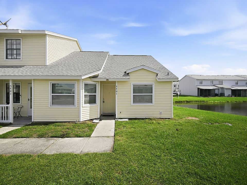 1st image of 5401 Britwell Ct