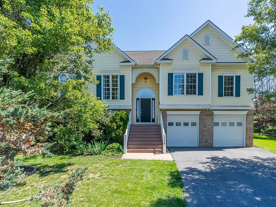 1st image of 156 Chelsea Cir