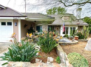 26672 Warwick Ct, Lake Forest, CA 92630