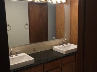 9 Los Arboles Dr, Los Alamos, NM 87544