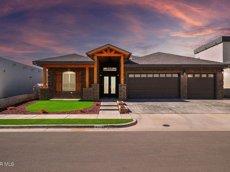 1st image of 14516 Ciambriello Ave