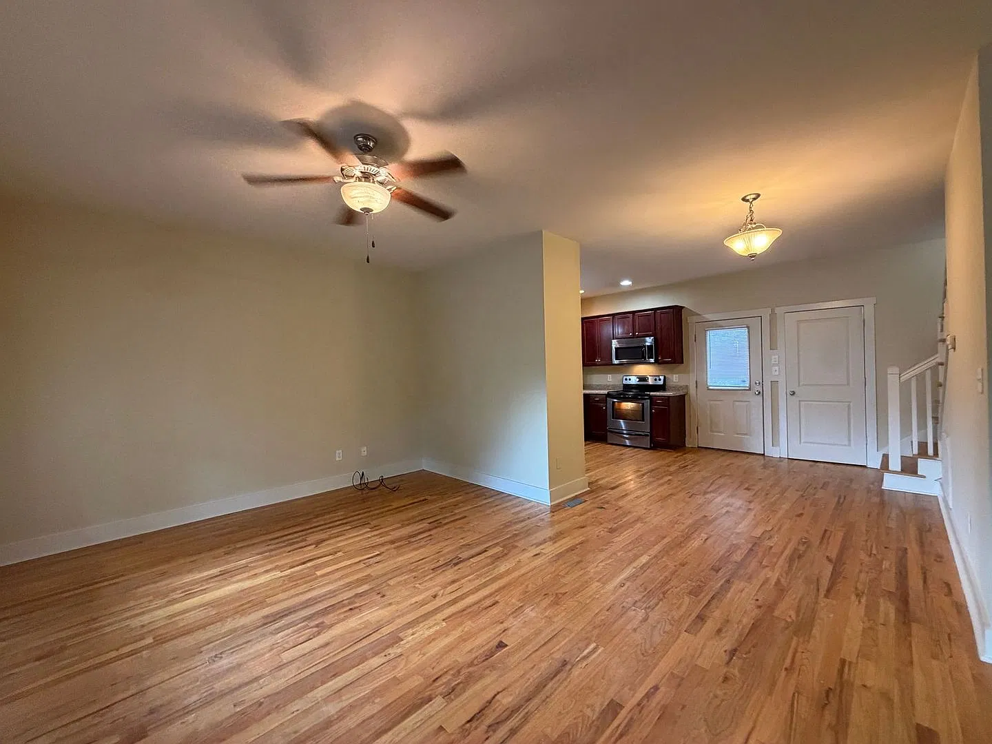 Pre-Leasing For August 9th 2027! — Photo 2