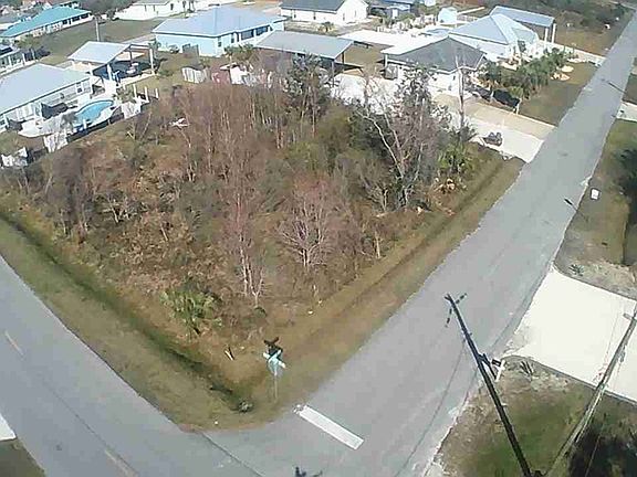 5th image of 401 Arizona Dr