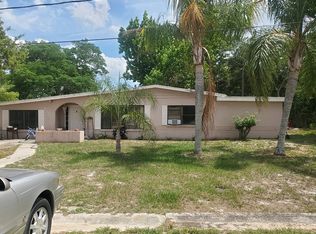 1725 Fairlawn Dr, Sebring, FL 33875