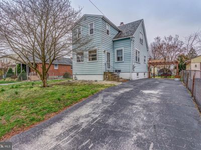 216 Nassau Blvd, Prospect Park, PA, 19076
