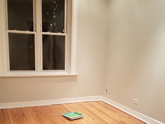 5th image of 5050 S Blackstone Ave #3