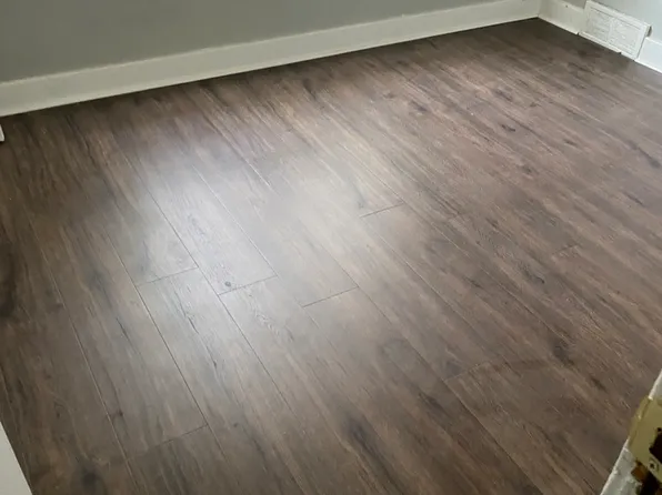 18560 Maine St, Detroit, MI 48234