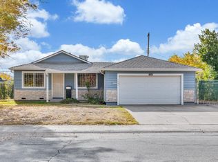 1908 Danvers Way, Sacramento, CA