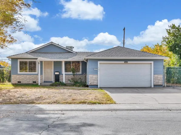 1908 Danvers Way, Sacramento, CA 95832