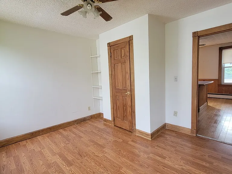 3 Pearl St #3 — Photo 7