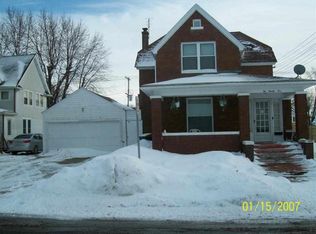 225 W 6th St, Mishawaka, IN 46544