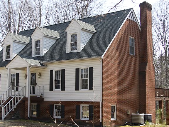 4th image of 4441 Pleasant Oaks Ln