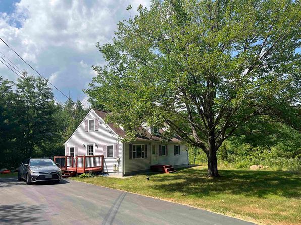 71 County Rd