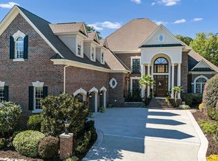 14 Ashworth Ln, Columbia, SC 29206