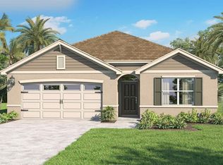 1252 Hanoverian Dr, Lake Alfred, FL 33850