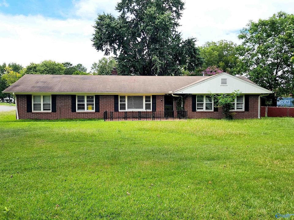 Undisclosed Address Decatur AL 35601 Zillow