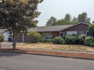 4642 Jade St NE, Salem, OR 97305