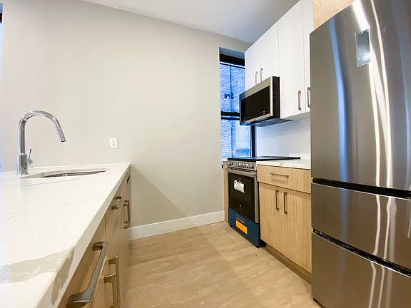 2nd image of 627 Nostrand Ave #2A