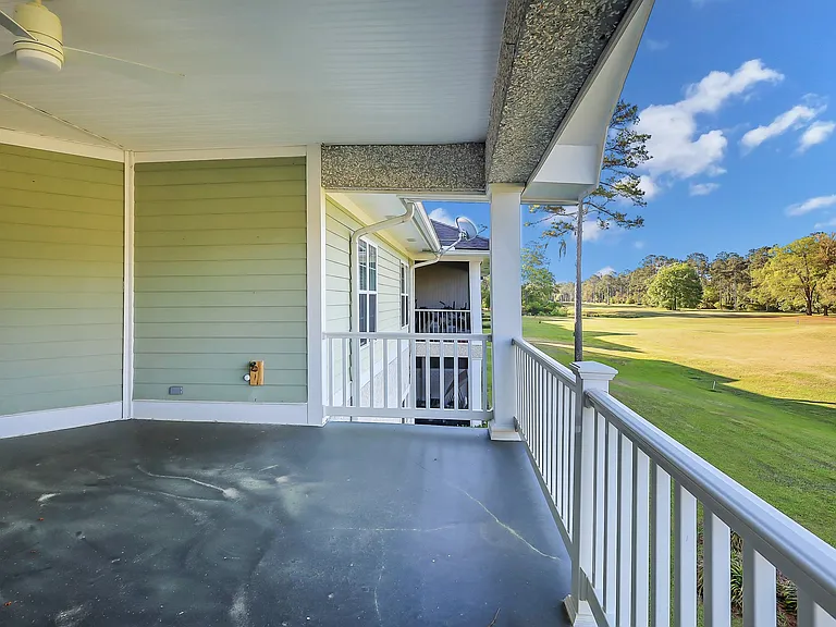 7272 Shellman Bluff Rd NE #6 — Photo 1