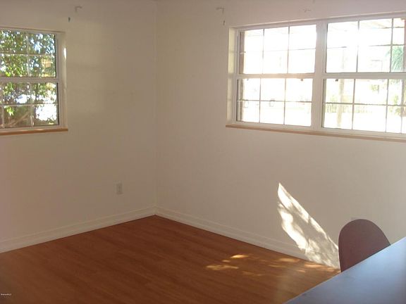 4th image of 4145 David Dr