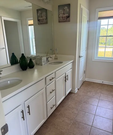 7 Walnut Way — Photo 11