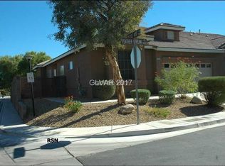 9182 Feather Stream Ct #0, Las Vegas, NV 89123