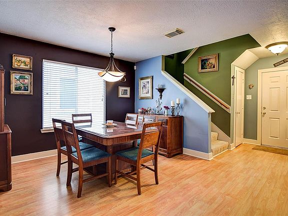 3rd image of 18622 Atasca Oaks Dr