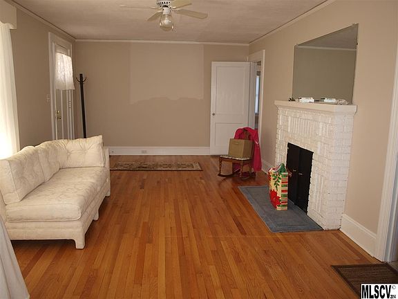 2nd image of 120 W G St