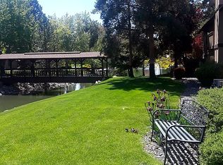 4400 Matich Dr, Reno, NV 89502