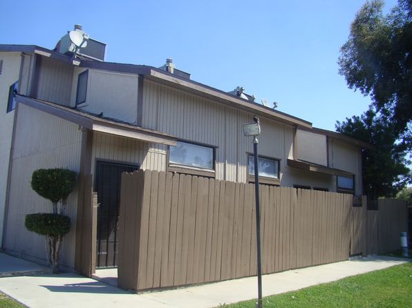 4220 Parker Ave APT B5