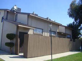 Cozy 1 bedroom loft apartment