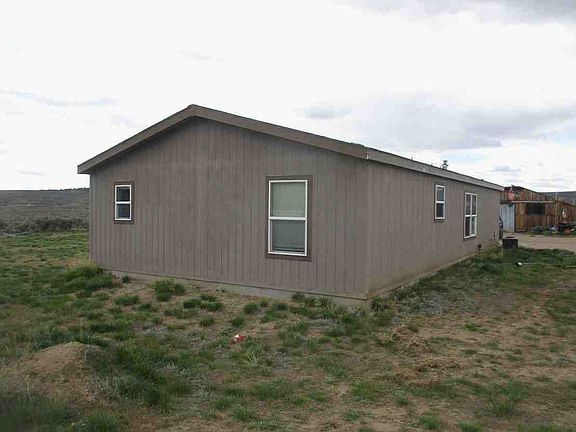 2nd image of 72896 1/2 W Highway 40