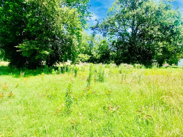 410 Short Street Street, Greenfield, MO 65661