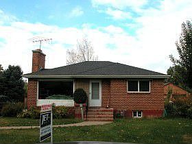 2nd image of 3253 Liberty Ave