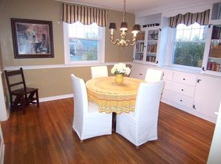 1736 Earlington Rd, Havertown, PA 19083