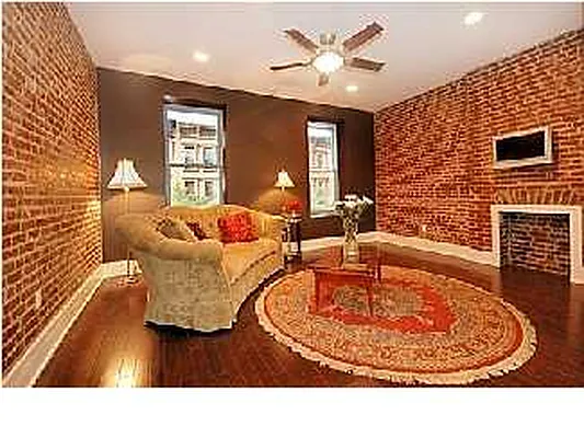 Rented by Harlem Lofts | media 58