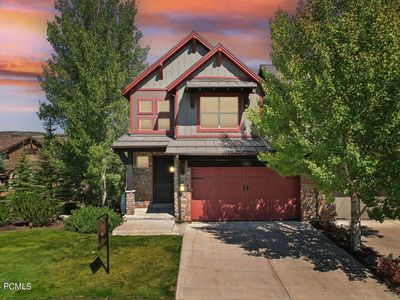 860 W Benjamin Pl, Heber City, UT, 84036