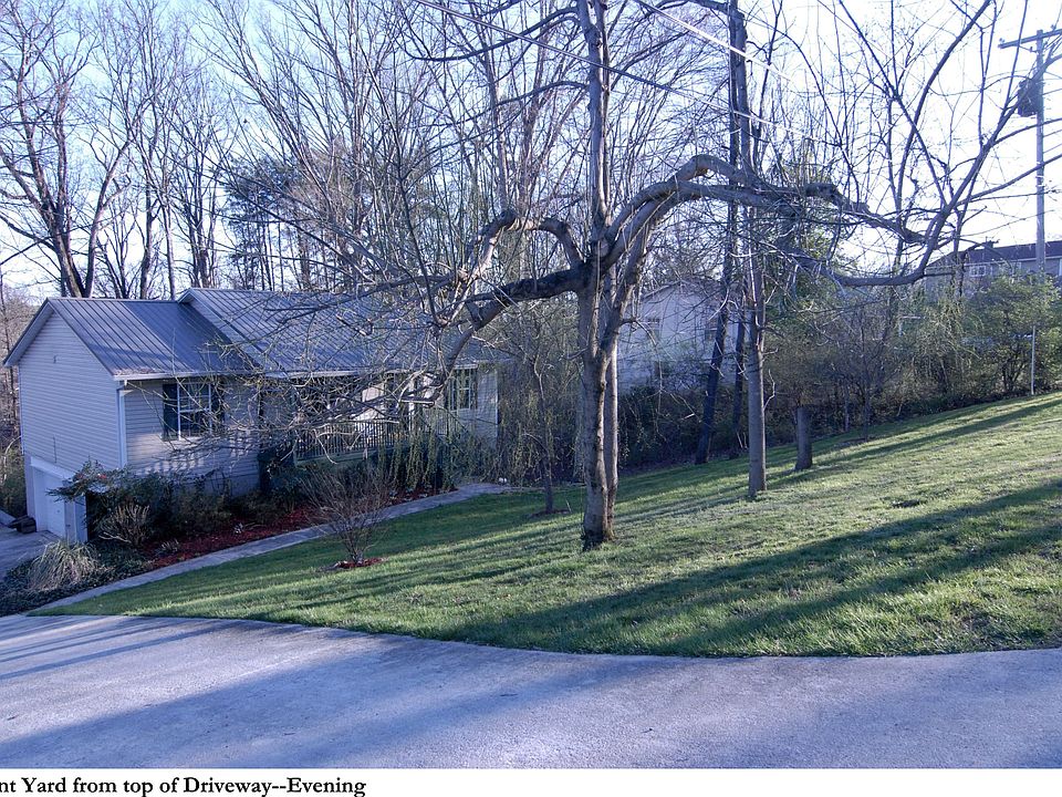 1st image of 1408 Bonita Dr