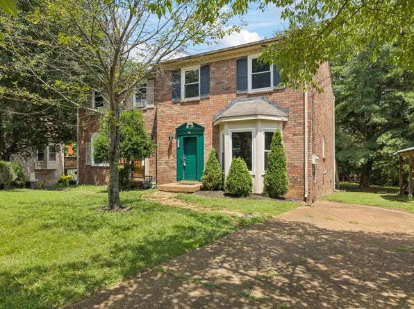 211 Woodmaker Ct, Nashville, TN 37214
