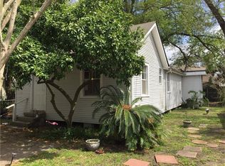 415 1/2 Helios Ave, Metairie, LA 70005