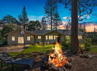 14901 Manzanita Rd, Sutter Creek, CA 95685