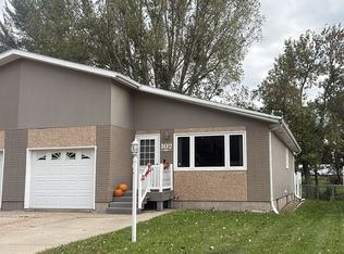 107 E Interstate Ave, Bismarck, ND 58503